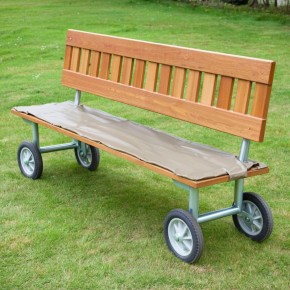 ��������� ������-�������: ��������� �������� ��� ������� � �������