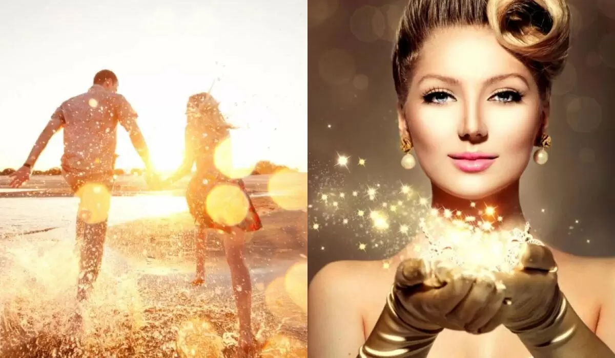 Как месяц рождения формирует характер: от креативности до бесстрашия