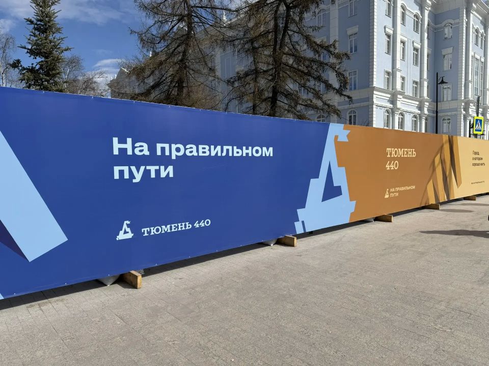 ���������, ��������� ������ � ��������