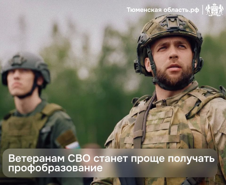 �������� ������ ������� �������� ������ �� �������������� ��������������