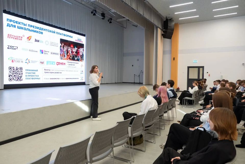 � ������� ���������� ����������� ��������� ���������� "���������� �������