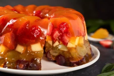 ������� �����������: ������������ ���� � ��������, ������� ������ ����� ������