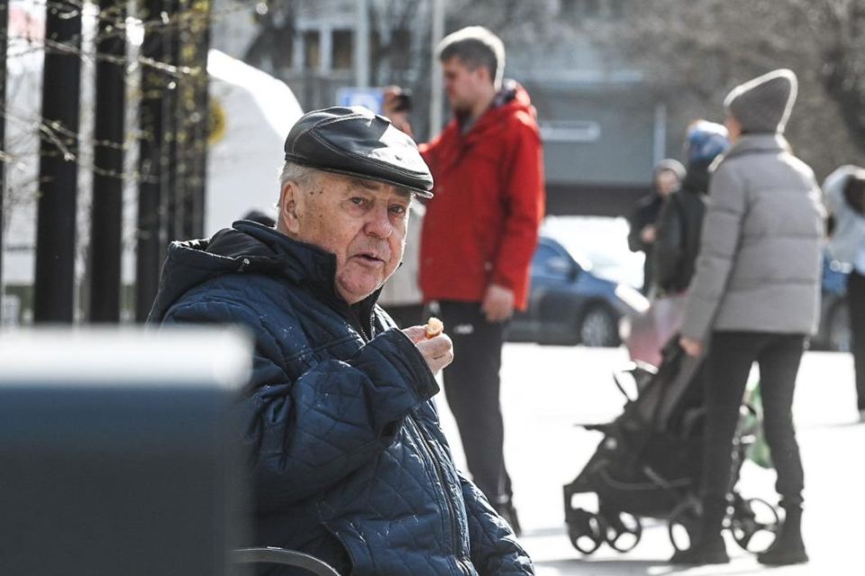 � ��������� ������� ������� ����������� ����������� ��� ���������