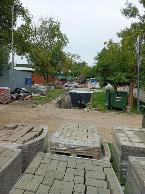 � ������ ������� ����� ��������� ���������� ������� ����