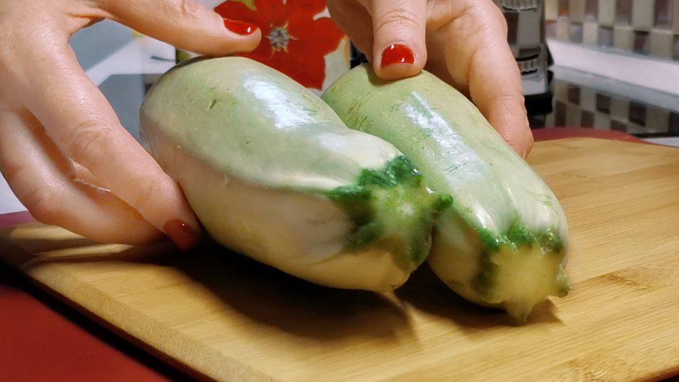 ��������� ����� �� ��������: ��� ������� � ������� �������, ������� ������� ���� ������������� � ������