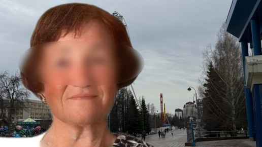 ����������� �� ���������, ������� ����� ����� ������� ����������, �����