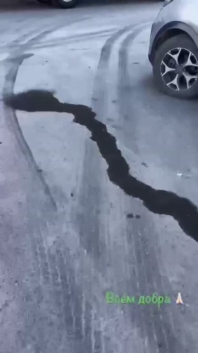 ���� �� ������ ����� �������� �������� ������ ��������� ����������� ��������� ������ ����� �������� ���������