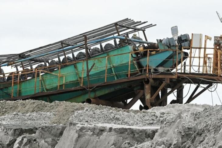 � ��������� ������� �������� ������� �� ������� ��������� �������������