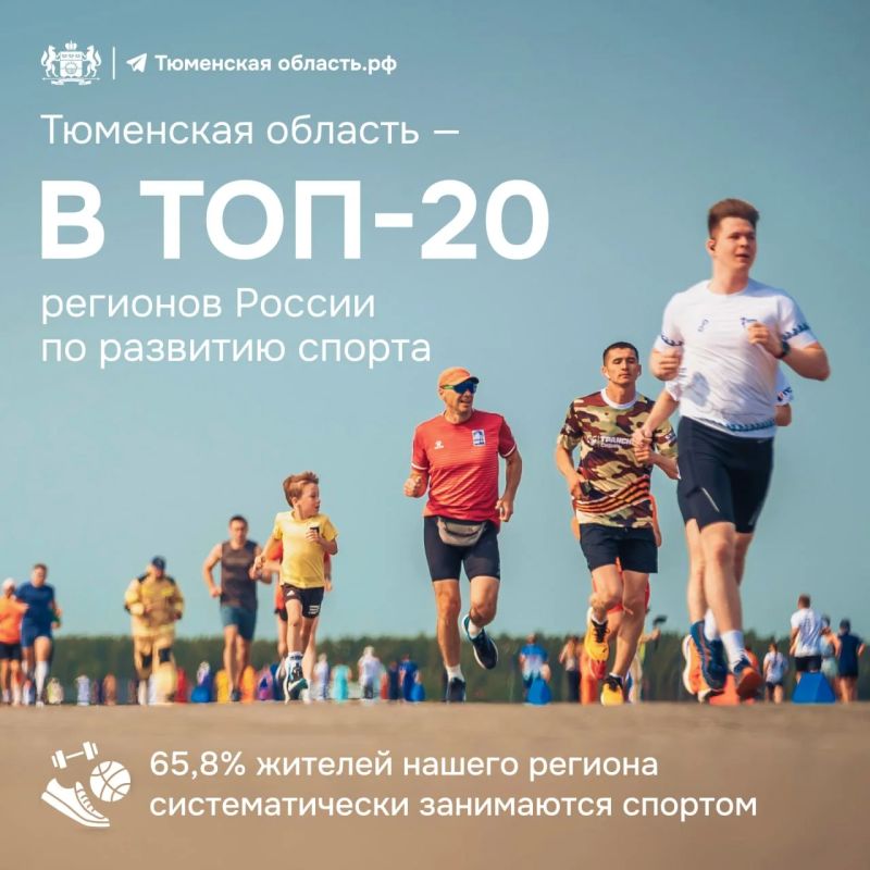 ��������� ������� ����� � ������ 20 �������� �� �������� ������!