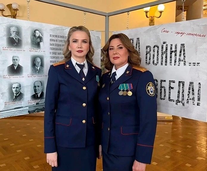 ������������� �� ������ ������� ������� � XXVIII ��������� ��������� ����� ����� ������� ��������� � ������ ����