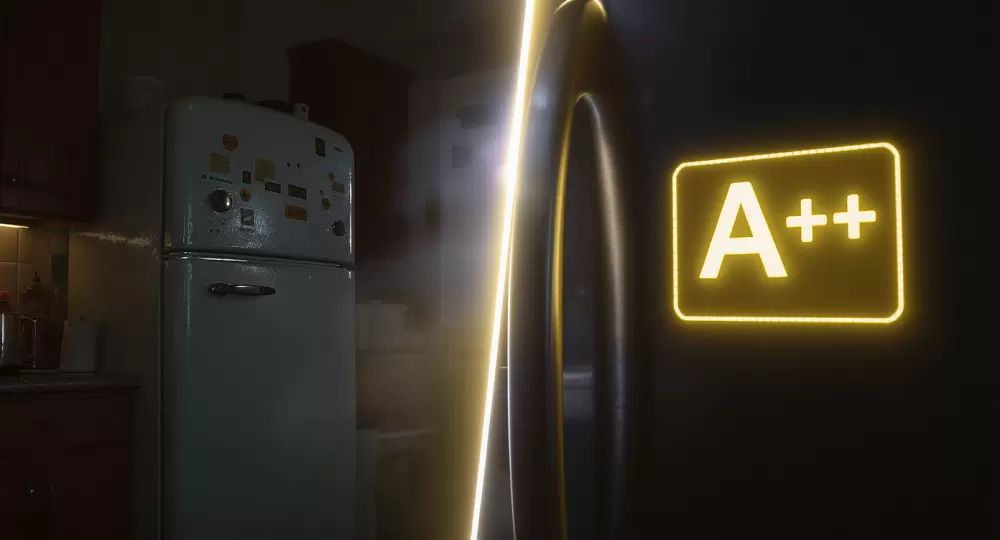 Энергия из прошлого: какие предметы быта тянут деньги из вашего кошелька