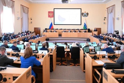 ��������� ���������� ����������� ������� �������� � ������ �� ����� �������� ������������ � ������������ ��������� ��������� ����, ����� �� ������ �������� �� ��������� �� ��� ���� ����