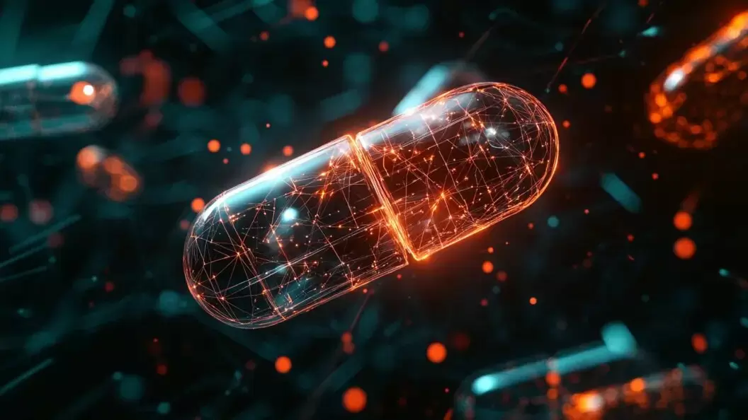 Оливковое масло: секрет здоровья сосудов от греческих кардиологов