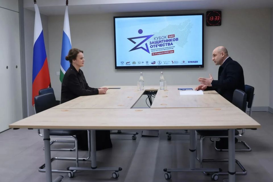 ���� ����: ������� � ������������� �������� �����-��������� � ����������� �������, ������������ ����� "��������� ���������" ���� ��������