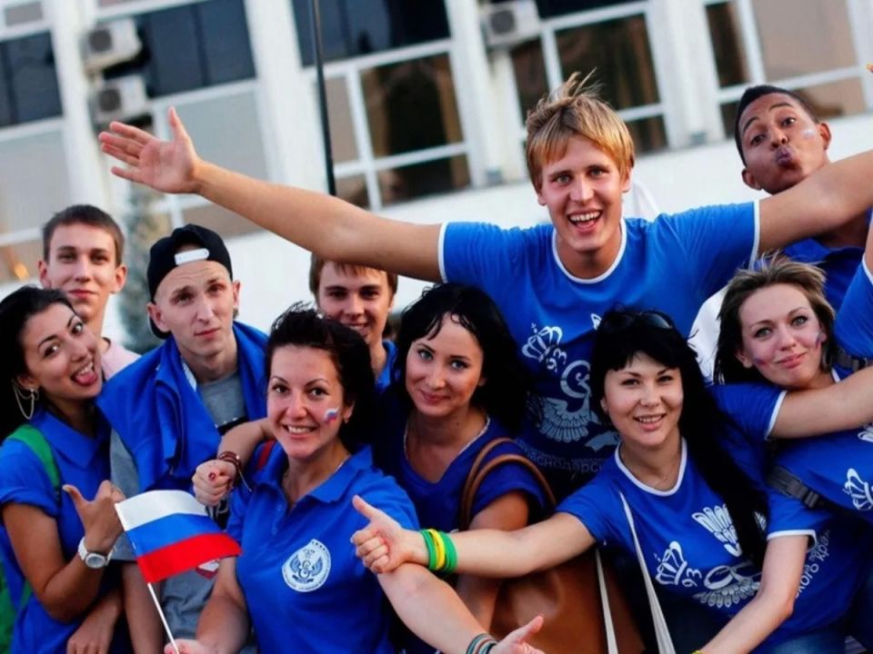 ��������� ���������, ��� � ������ ���������� � ���������