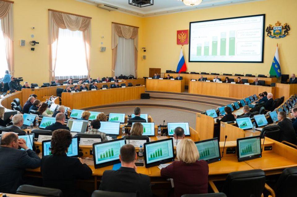 ��������� ������� ���������� ��������� ��������� ��������������� ��� ���������� ���