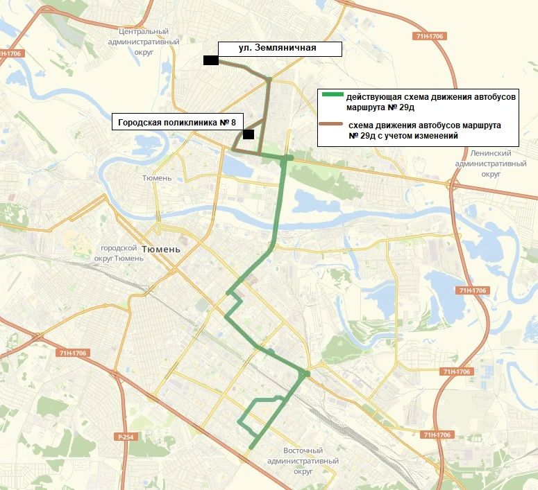 ��������� ����� �������� �������� � 29�