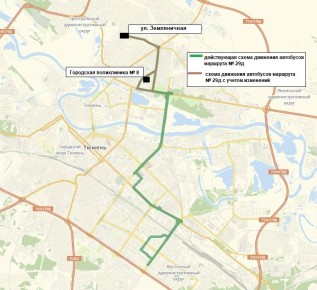 ��������� ����� �������� �������� � 29�