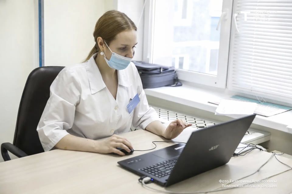 ����� ������� ����������: ��� ���������� ��� ��������� � ���������� ������ � �����������