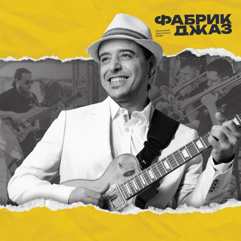 � ������ ������� III �������� ��������� "������-����"