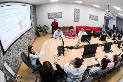 ��������� �������� ��������� ���� ������ � ������� ��� � ������� ��� � "�������� ��������"