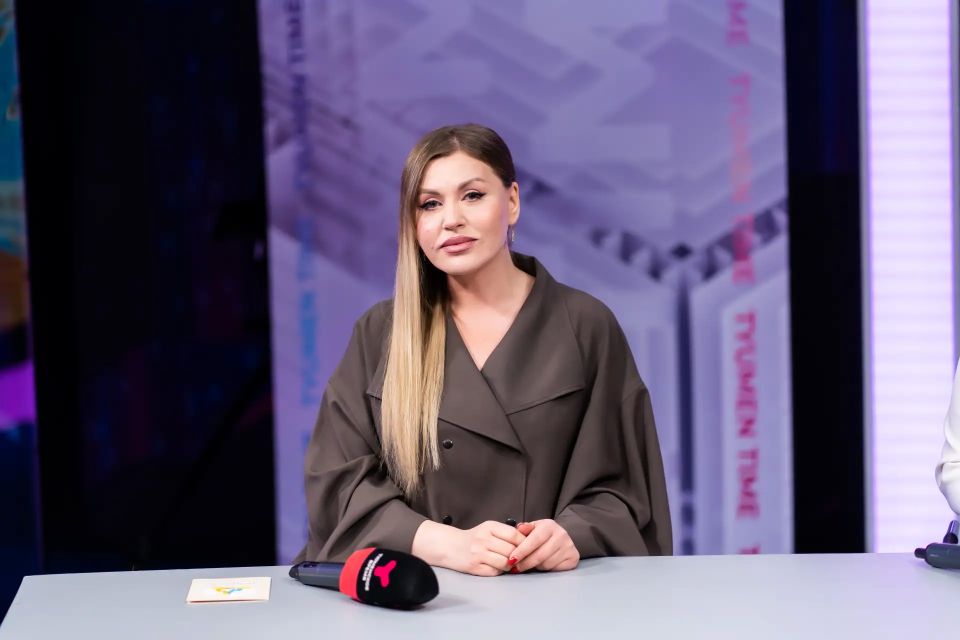 440 �������� ���������. ������ ��� ���������� ������� 440