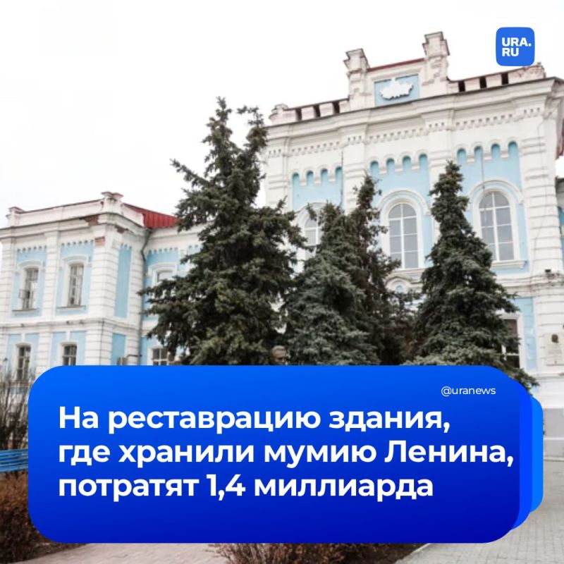 ������, � ������� ������� ����� ������, ���� ���������� ����������