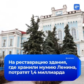 ������, � ������� ������� ����� ������, ���� ���������� ����������