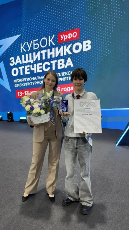 ��������� ������� ���� �������� �������� ������� ���������� ������ "�� �������"