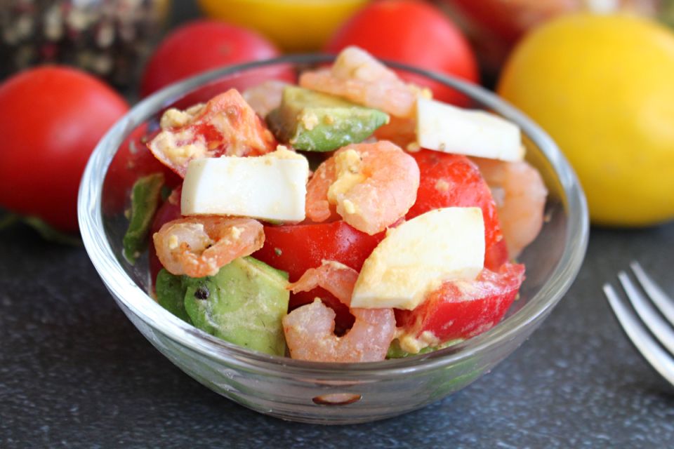 ����� � ���������� � �������: ������, ����� � ������