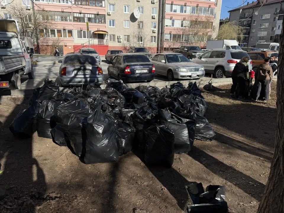 �� ������ �������� ������!