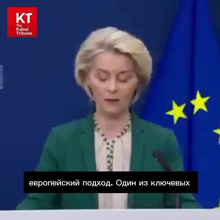 ���� ����: ��� ������ �������� ���������� ������������� ����� ������� � �� �� ������ ������������� ����������������, �� ������� ������ ���������� ���������� ��� ����, � ���� � ����� iPhone, Android�������� ��� ������� �...