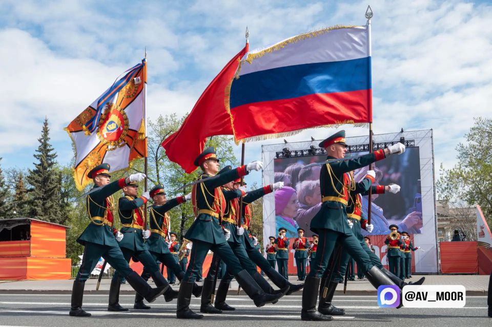 ��������� ����: ���� ������ � ������ �������� ������������� ������������ ����� ���������� ��������� ������, ������!�