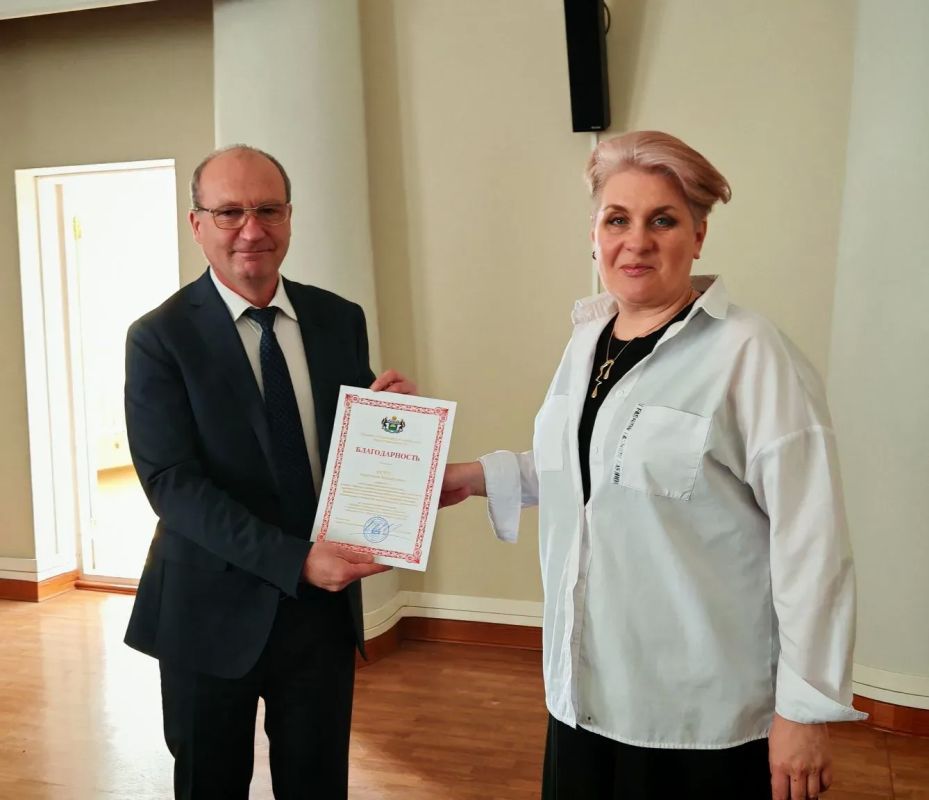 ������� ���������� ������������� �������� ������������� ��������� � �������������� ���