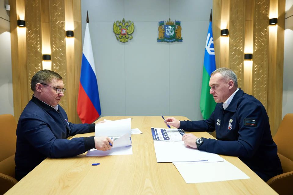 ������ �������: �� ������� ������� � ���������� ������������ ������ ������ ������� �������, ������ ������������ ������������ ������ ��������� �� ���������� �������������� �������� �������� �������� ������� �������� �������