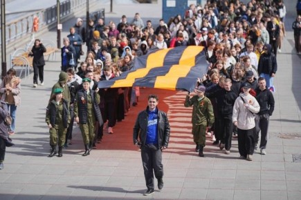 �������������� �������� "�� ������" �������� � ������