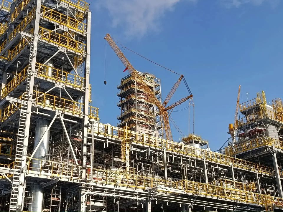 � ��������� �� "���������������" ���������� ������������ �������� ������������ ������������� ���-2