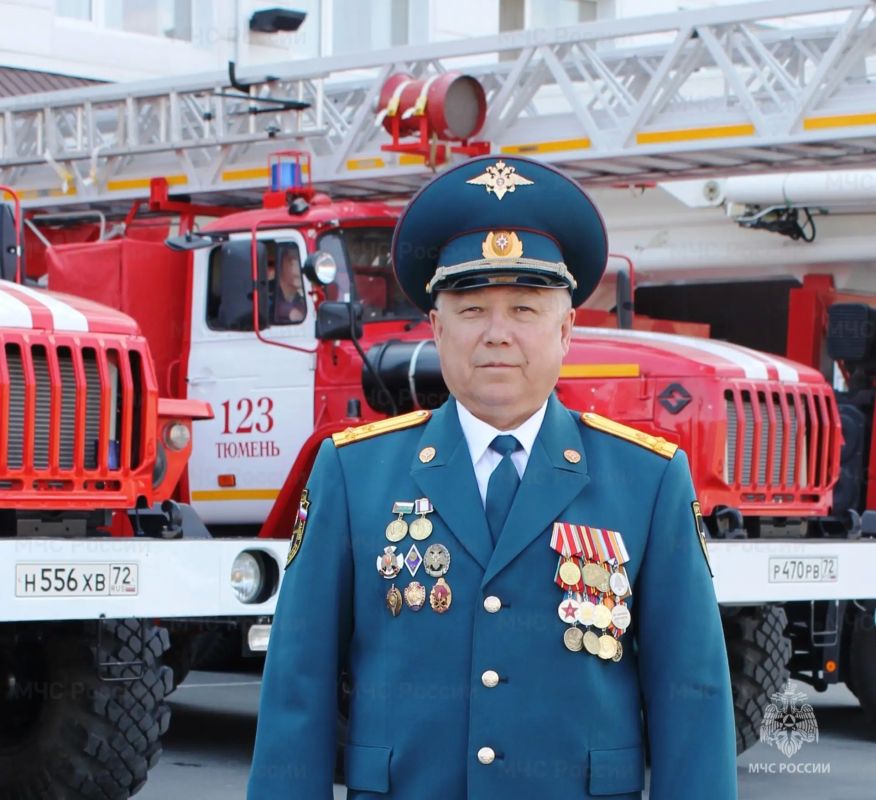 �������� � ��� ���� � ����, ����������� �� ���� ������!