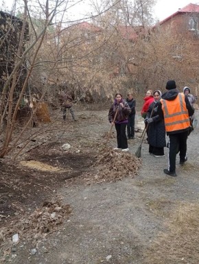 ������� ����������� ��������: �����!