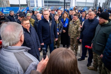 �� ����-���� ��������� 20 ���� ������������� ����� ������ ���