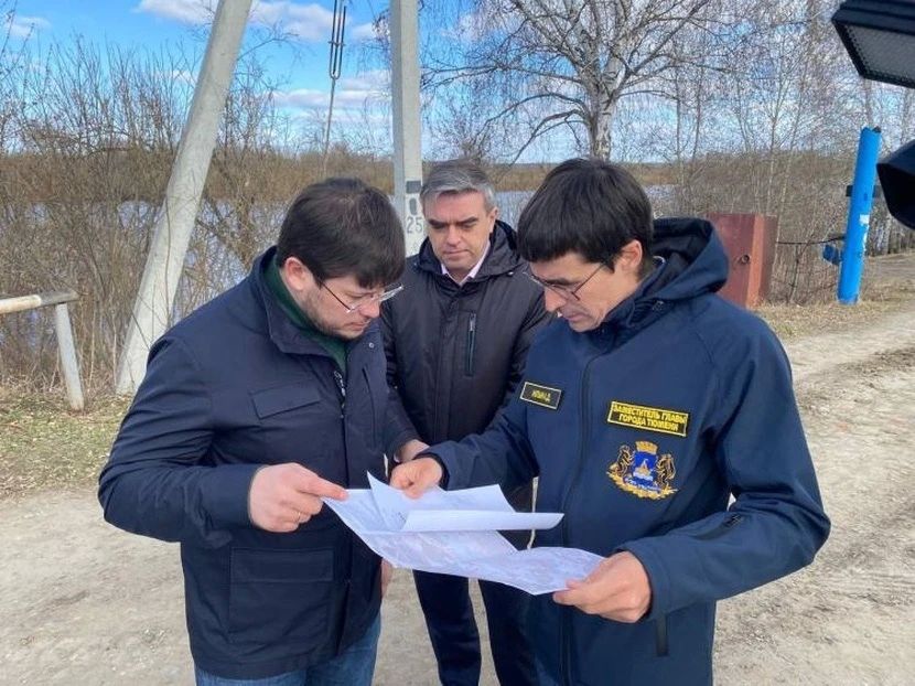 ������������ � �������������� �������������� ������� ������ � ���������� �������