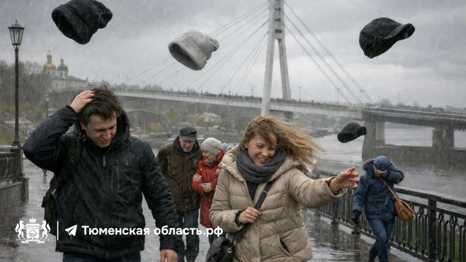 ������ ������� �����! � ��������� ������� ���� ��������