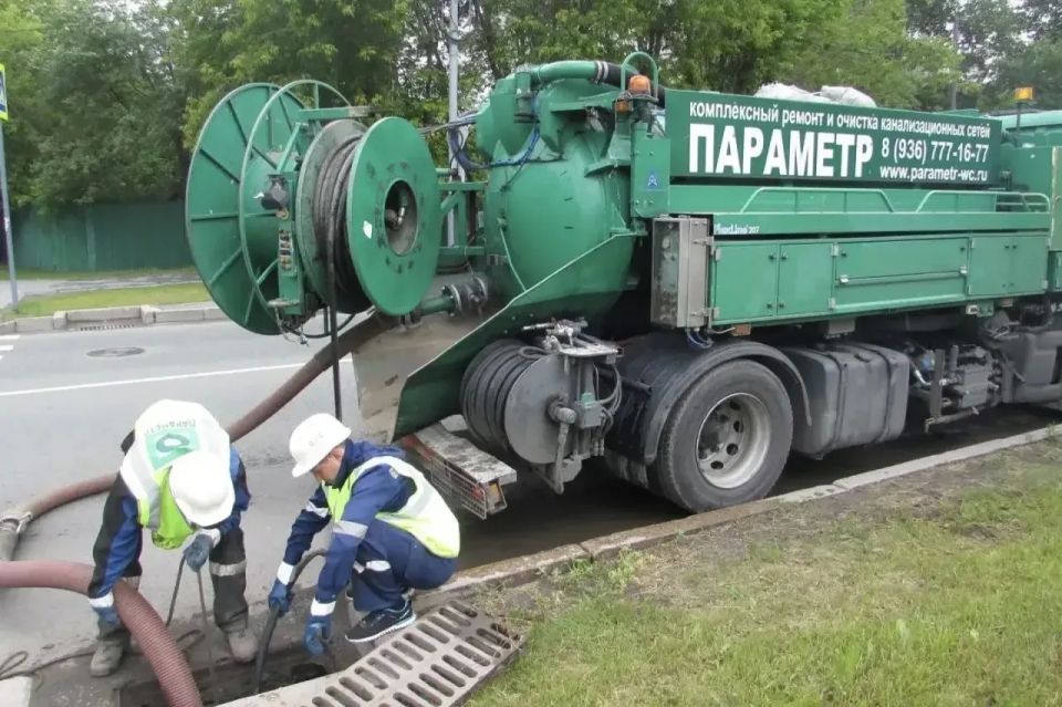 �������� ��� ���������: �����, ����� � ����� �� ����� � 2026