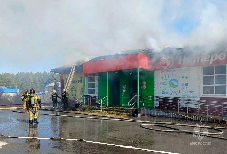 ���������� ��� ������ ����������� ����� � ���� ������