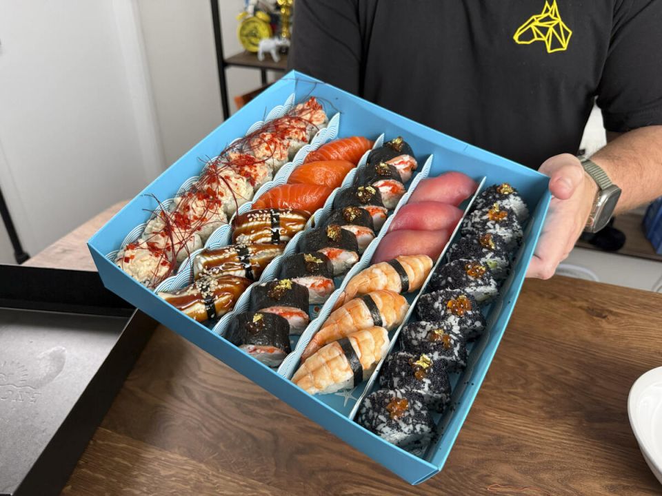 ���������� � ������� ����������: ��� ����� �������� ���� ���� � ���� ������ ������������� � �������� � ������