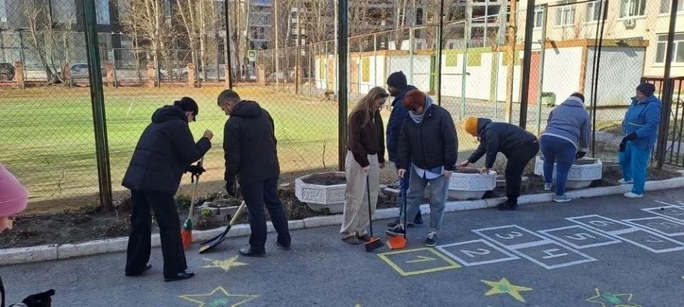 ������� ����� � ����� ���� � ��������