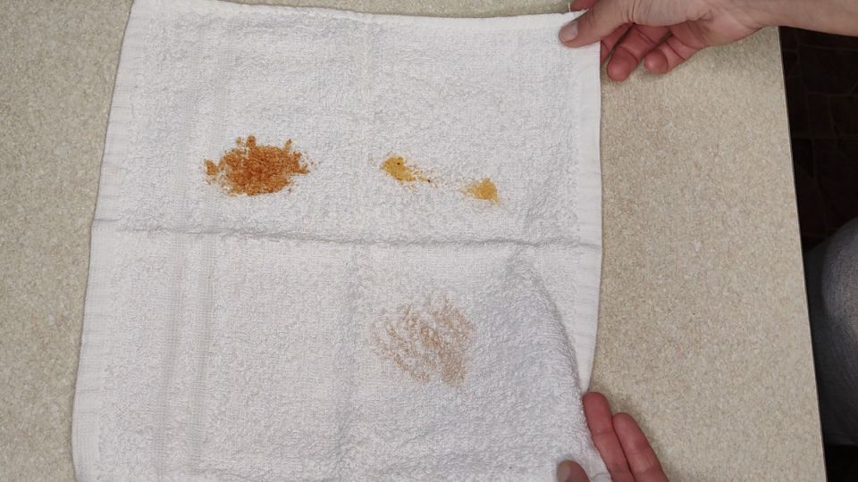 ��� �������� �������� ��������� �� ���� � �������