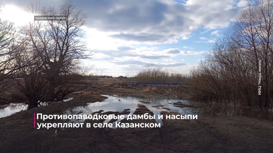 ����������������� ����� � ������ ��������� � ���� ���������