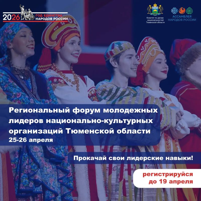 � ������ ��������� ����� ���������� ������� �����������-���������� ����������� �������