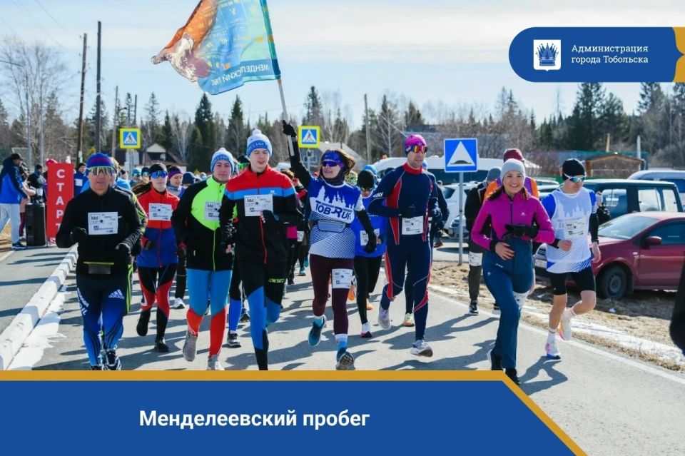 � ������� ���������, �� ������ �.�. ����������, ��������� � �������������� �������